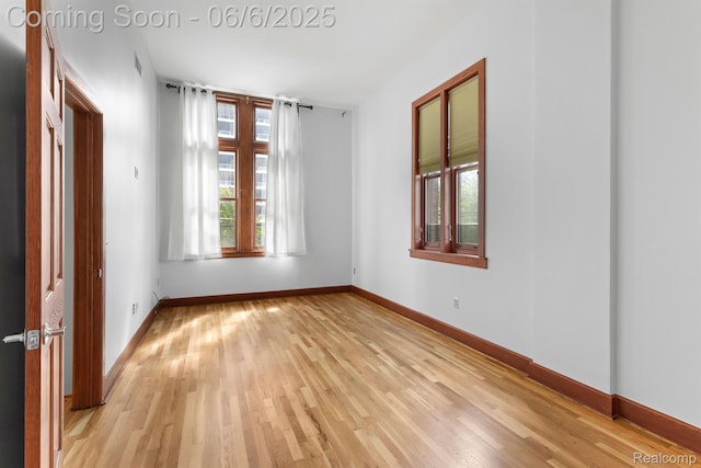 1395 Antietam Ave Unit 42, Detroit, MI 48207 - photo 23