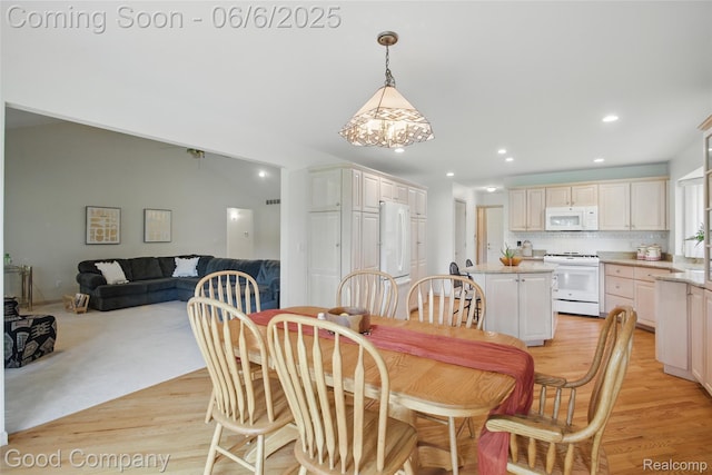 51414 Pinewood Dr, Macomb, MI 48042 - photo 17