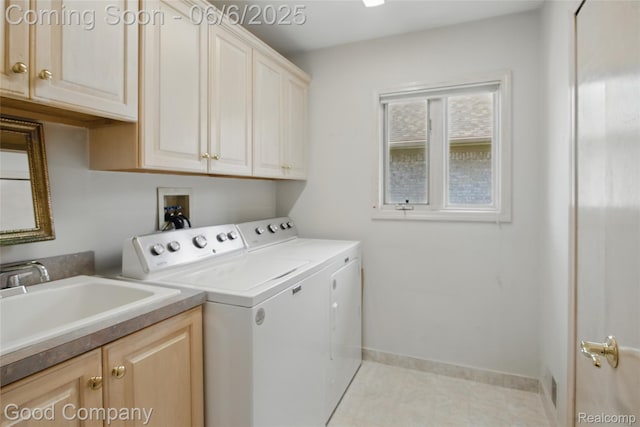 51414 Pinewood Dr, Macomb, MI 48042 - photo 34