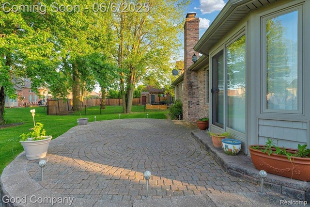 51414 Pinewood Dr, Macomb, MI 48042 - photo 44