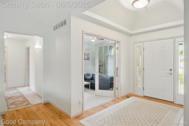 51414 Pinewood Dr, Macomb, MI 48042 - photo 6