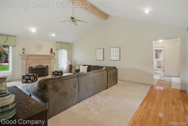 51414 Pinewood Dr, Macomb, MI 48042 - photo 11