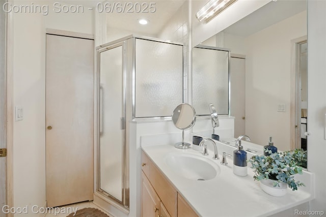 51414 Pinewood Dr, Macomb, MI 48042 - photo 33