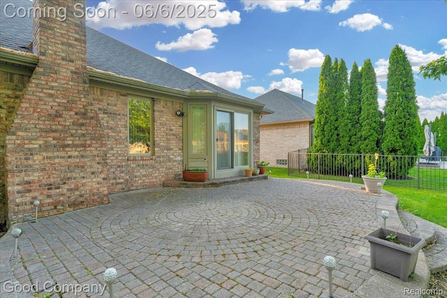 51414 Pinewood Dr, Macomb, MI 48042 - photo 42