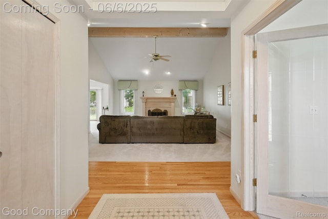51414 Pinewood Dr, Macomb, MI 48042 - photo 7