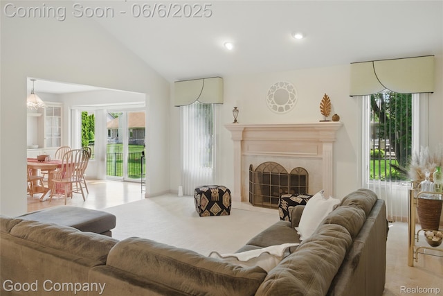 51414 Pinewood Dr, Macomb, MI 48042 - photo 12