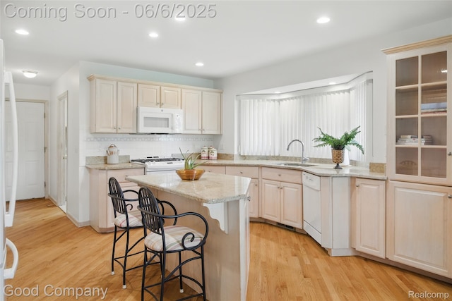 51414 Pinewood Dr, Macomb, MI 48042 - photo 20