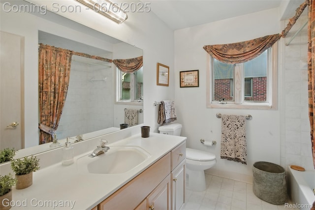 51414 Pinewood Dr, Macomb, MI 48042 - photo 30