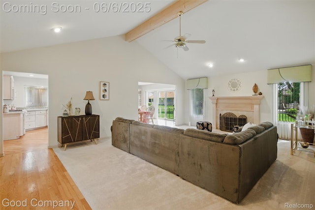 51414 Pinewood Dr, Macomb, MI 48042 - photo 10