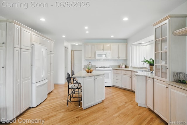 51414 Pinewood Dr, Macomb, MI 48042 - photo 18