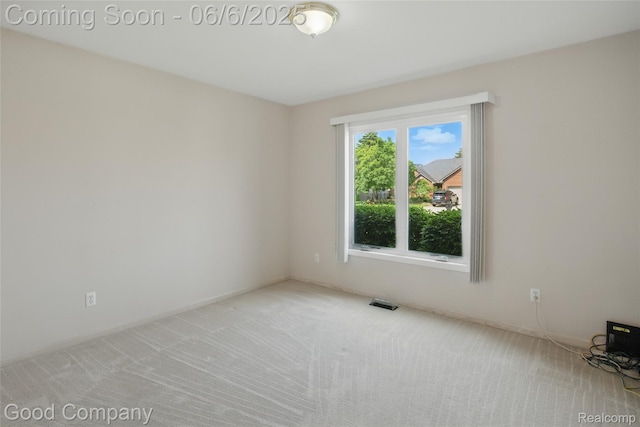 51414 Pinewood Dr, Macomb, MI 48042 - photo 29