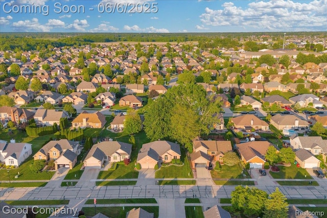 51414 Pinewood Dr, Macomb, MI 48042 - photo 45