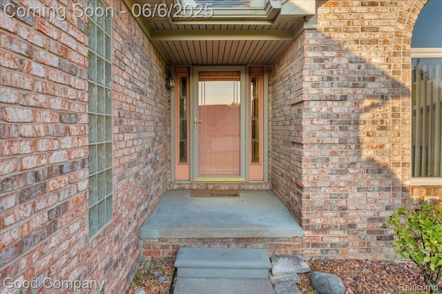 51414 Pinewood Dr, Macomb, MI 48042 - photo 3