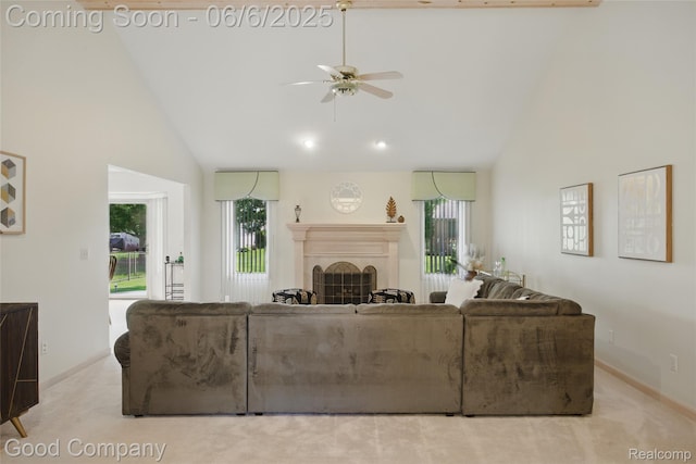 51414 Pinewood Dr, Macomb, MI 48042 - photo 8