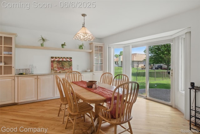 51414 Pinewood Dr, Macomb, MI 48042 - photo 16