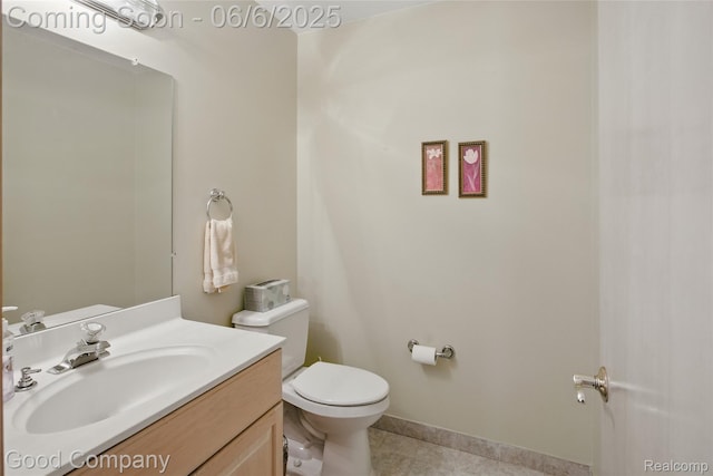 51414 Pinewood Dr, Macomb, MI 48042 - photo 24