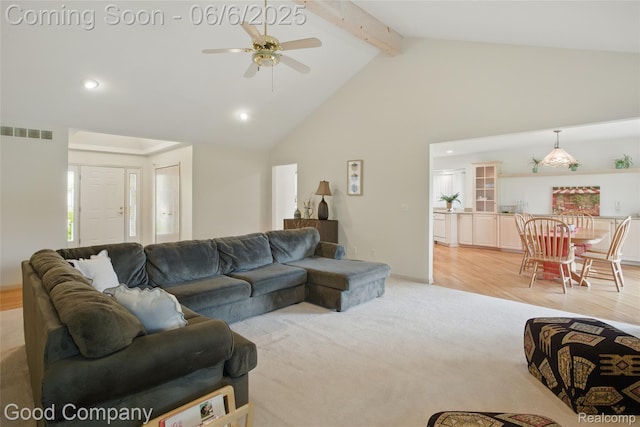 51414 Pinewood Dr, Macomb, MI 48042 - photo 13