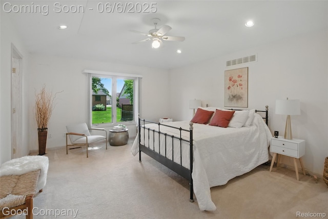 51414 Pinewood Dr, Macomb, MI 48042 - photo 31