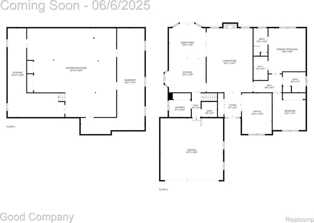 51414 Pinewood Dr, Macomb, MI 48042 - photo 40