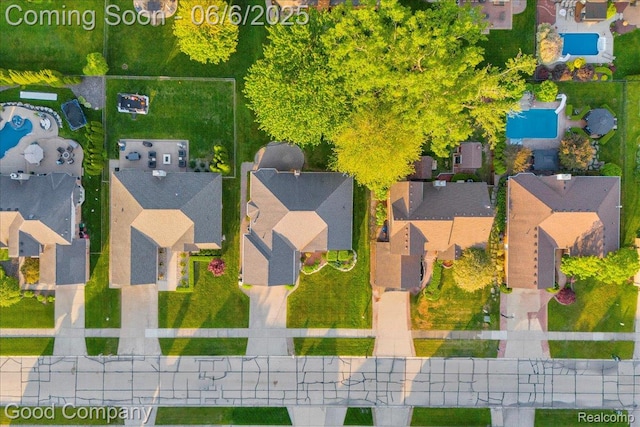51414 Pinewood Dr, Macomb, MI 48042 - photo 48