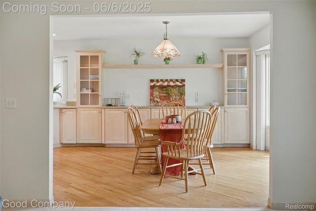 51414 Pinewood Dr, Macomb, MI 48042 - photo 14