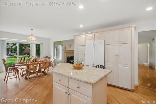 51414 Pinewood Dr, Macomb, MI 48042 - photo 22