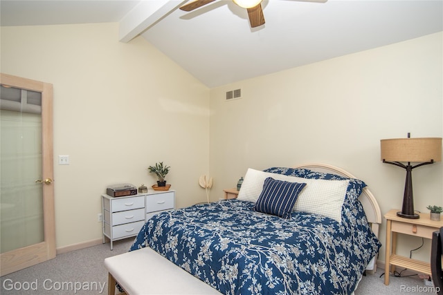 51414 Pinewood Dr, Macomb, MI 48042 - photo 27