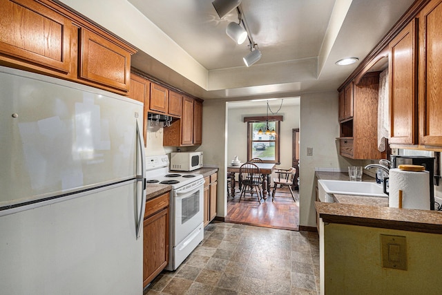 14770 Panu Ave, Kaleva, MI 49645 - photo 8