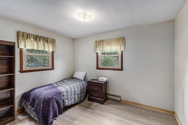 14770 Panu Ave, Kaleva, MI 49645 - photo 9