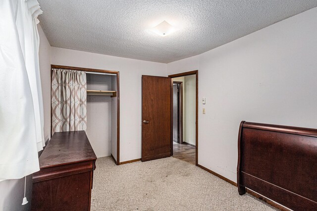 14770 Panu Ave, Kaleva, MI 49645 - photo 11