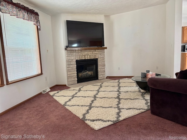 514 Tawas St, Tawas, MI 48730 - photo 3