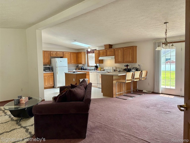 514 Tawas St, Tawas, MI 48730 - photo 4