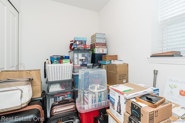 4661 Bradley Cir, Troy, MI 48085 - view of storage area