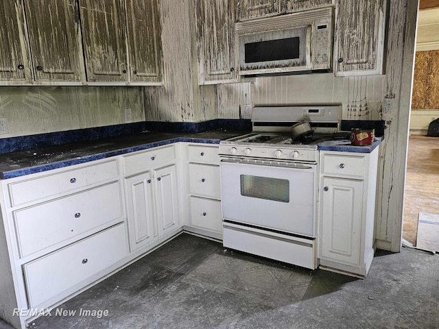 623 S Andre St, Saginaw, MI 48602 - photo 2