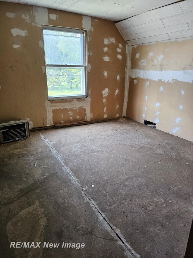 623 S Andre St, Saginaw, MI 48602 - photo 3