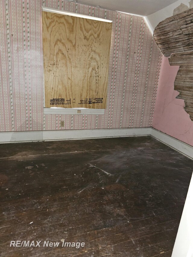 623 S Andre St, Saginaw, MI 48602 - photo 4