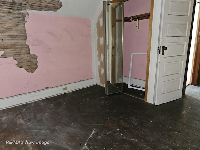 623 S Andre St, Saginaw, MI 48602 - photo 5