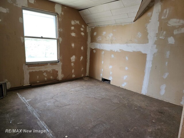 623 S Andre St, Saginaw, MI 48602 - photo 7