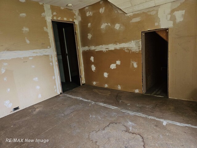 623 S Andre St, Saginaw, MI 48602 - photo 8