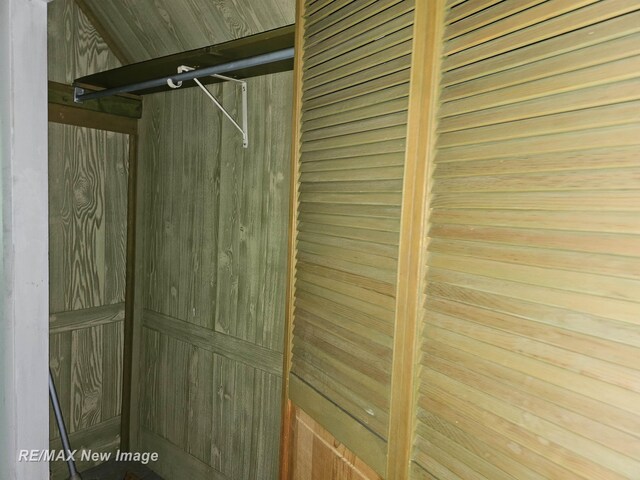 623 S Andre St, Saginaw, MI 48602 - photo 9