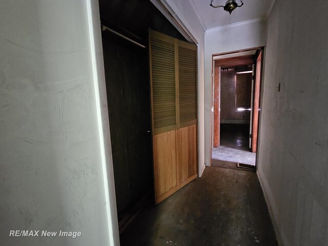 623 S Andre St, Saginaw, MI 48602 - photo 10