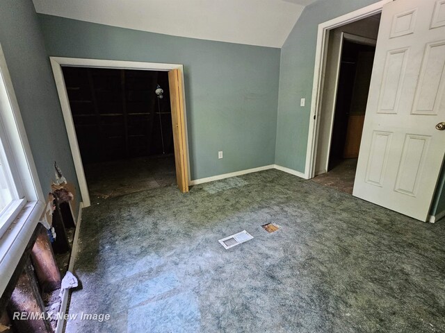 623 S Andre St, Saginaw, MI 48602 - photo 11