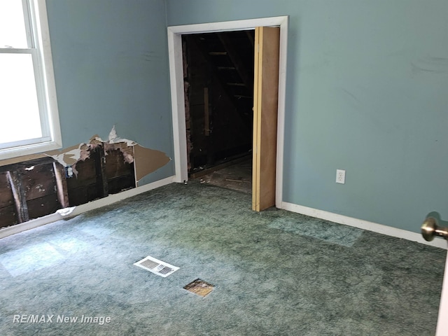 623 S Andre St, Saginaw, MI 48602 - photo 12