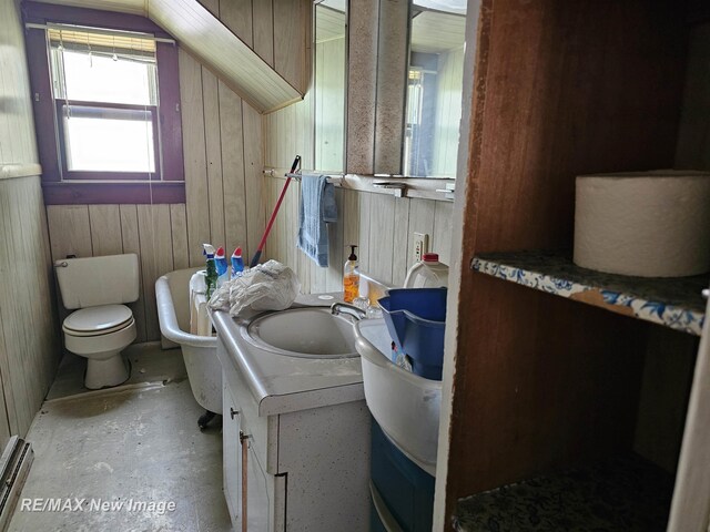 623 S Andre St, Saginaw, MI 48602 - photo 13