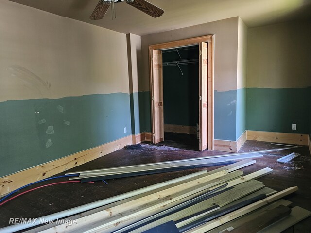 623 S Andre St, Saginaw, MI 48602 - photo 15