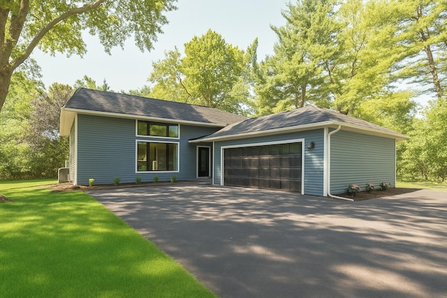 2971 Daleview Dr, Ann Arbor, MI 48105 - photo 1