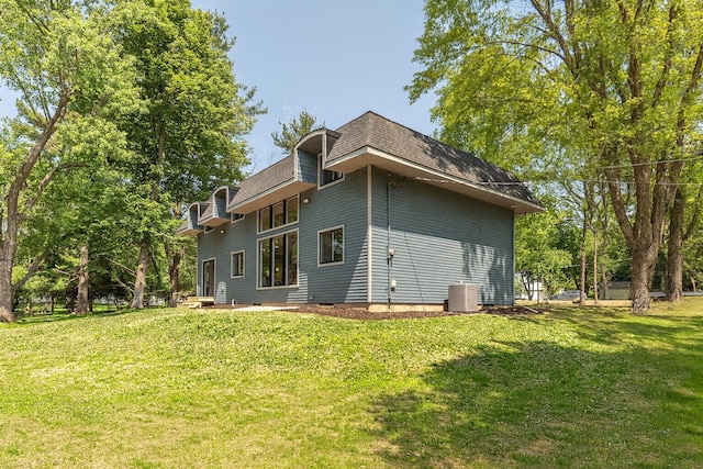 2971 Daleview Dr, Ann Arbor, MI 48105 - photo 52