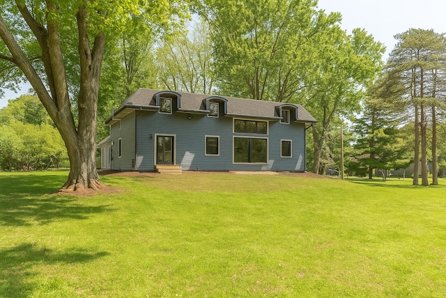 2971 Daleview Dr, Ann Arbor, MI 48105 - photo 51