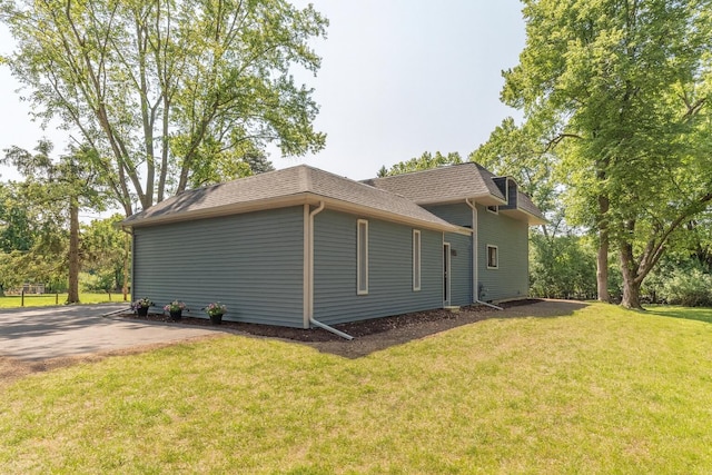2971 Daleview Dr, Ann Arbor, MI 48105 - photo 53