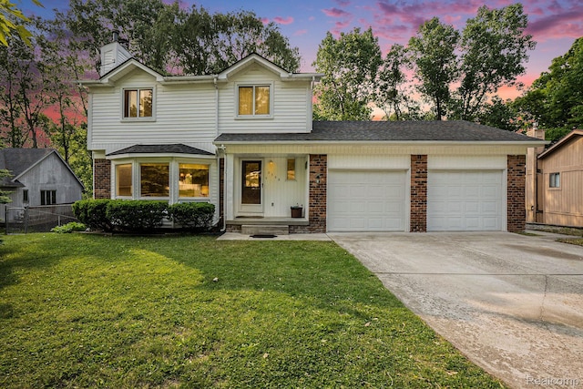 2358 Highfield Rd, Waterford, MI 48329 - photo 26